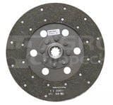 1424135M91 Tarcza PTO