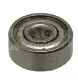 339599X1 Łożysko oporowe