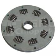 3652970M91 Tłumik drgań