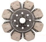 3381990M1 Tarcza sprzęgła