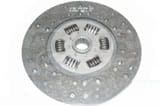 3540866M92 Tarcza sprzęgła