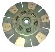 3599461M92 Tarcza sprzęgła