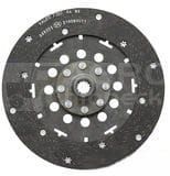 3540951M91 Tarcza PTO