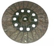 3105233M91 Tarcza PTO