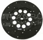 1426390M94 Tarcza PTO