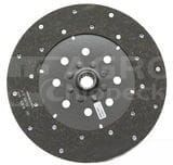 4202164M91 Tarcza PTO