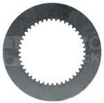 178100220520 Płytka PTO