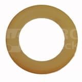 3226009R1 Uszczelnienie