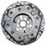 73628200257 Docisk sprzęgła