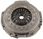 7700062286 Docisk sprzęgła