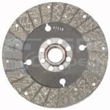 73628221225 Tarcza sprzęgła