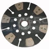 73628221313 Tarcza sprzęgła