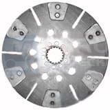 73628333002316 Tarcza sprzęgła