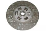 6000102850 Tarcza sprzęgła