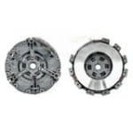 3540479M91 Docisk sprzęgła