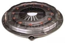 3381122M2 Docisk sprzęgła