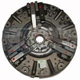 526312001299 Docisk sprzęgła