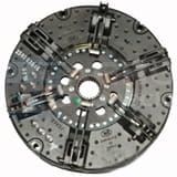 3302477M92 Docisk sprzęgła LUK