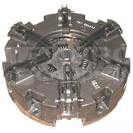 3532501M93 Docisk sprzęgła LUK