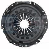 52631200271 Docisk sprzęgłą