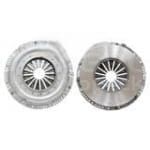 3559802M91 Docisk sprzęgła