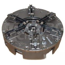 3549179M91 Docisk sprzęgła