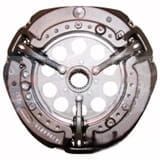 5263120070 Docisk sprzęgła