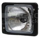 X830160040000 Lampa przednia