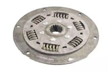 7700019282 Tłumik drgań