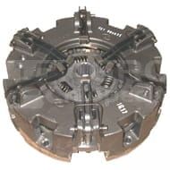 3547012M93 Docisk sprzęgła