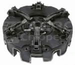 3553259M91 Docisk sprzęgła