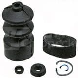 1810596M91 Zestaw naprawczy pompki hamulcowej