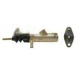 1698670M91 Pompka hamulcowa