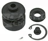 3302114M91 Zestaw naprawczy cylinderka hamulcowego