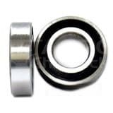 SKF62132RS Łożysko