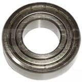 X605510600000 Łożysko