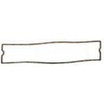 748329M1 Uszczelka pokrywy zaworów