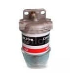 2656615 Filtr paliwa