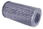 3530223M92 Filtr hydrauliczny
