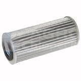 3302055M91 Filtr hydrauliczny