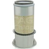 3595518M1 Filtr powietrza