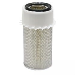 242490801 Filtr powietrza