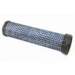 3540047M1 Filtr powietrza