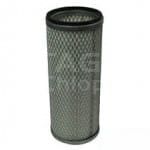3385734M1 Filtr powietrza