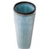 1698684M1 Filtr powietrza