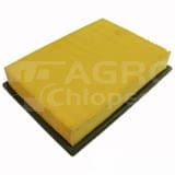 3555130M92 Filtr kabiny