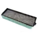 3311741M91 Filtr kabiny