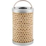 3056982R1 Filtr paliwa