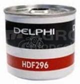 3405418M1 Filtr paliwa