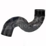 7700004520 Przewód gumowy